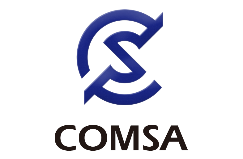 ICOプラットフォーム『COMSA』!そのICO参加は?