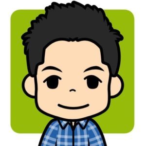 キクサトの画像