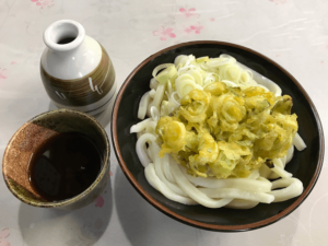 【羽生市 とちぎや】地域密着で愛される人気うどん専門店